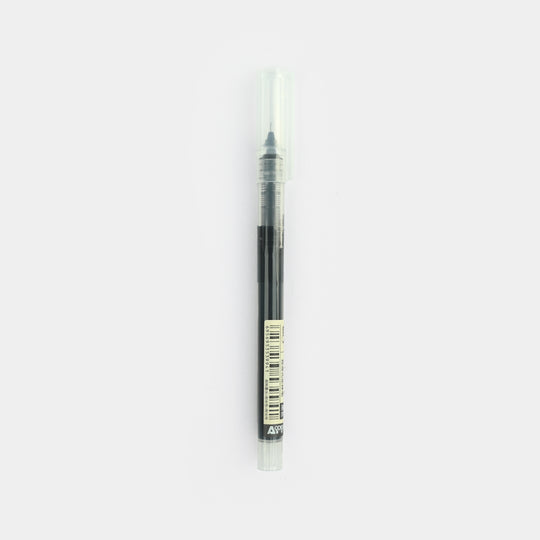 Ballpoint Pen
