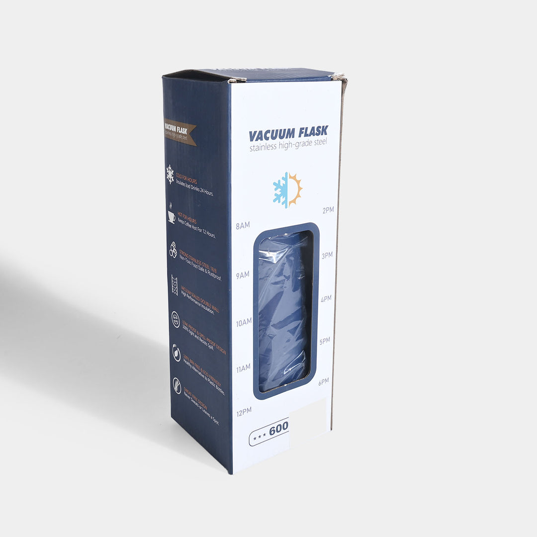 Kids Water Bottle Stainless Steel