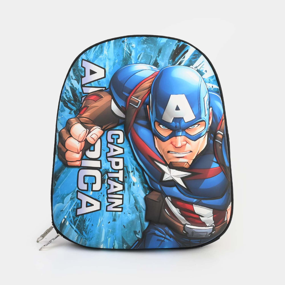 EVA Lunch Bag For Kids