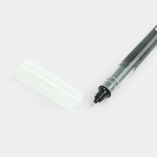 Ballpoint Pen
