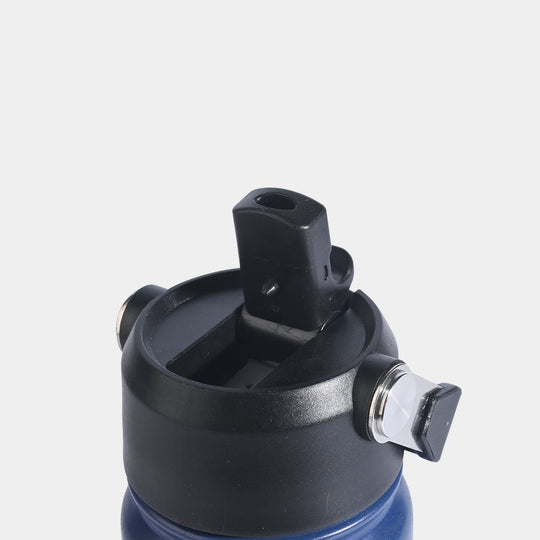 Kids Water Bottle Stainless Steel