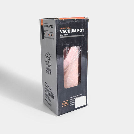 Kids Water Bottle Stainless Steel