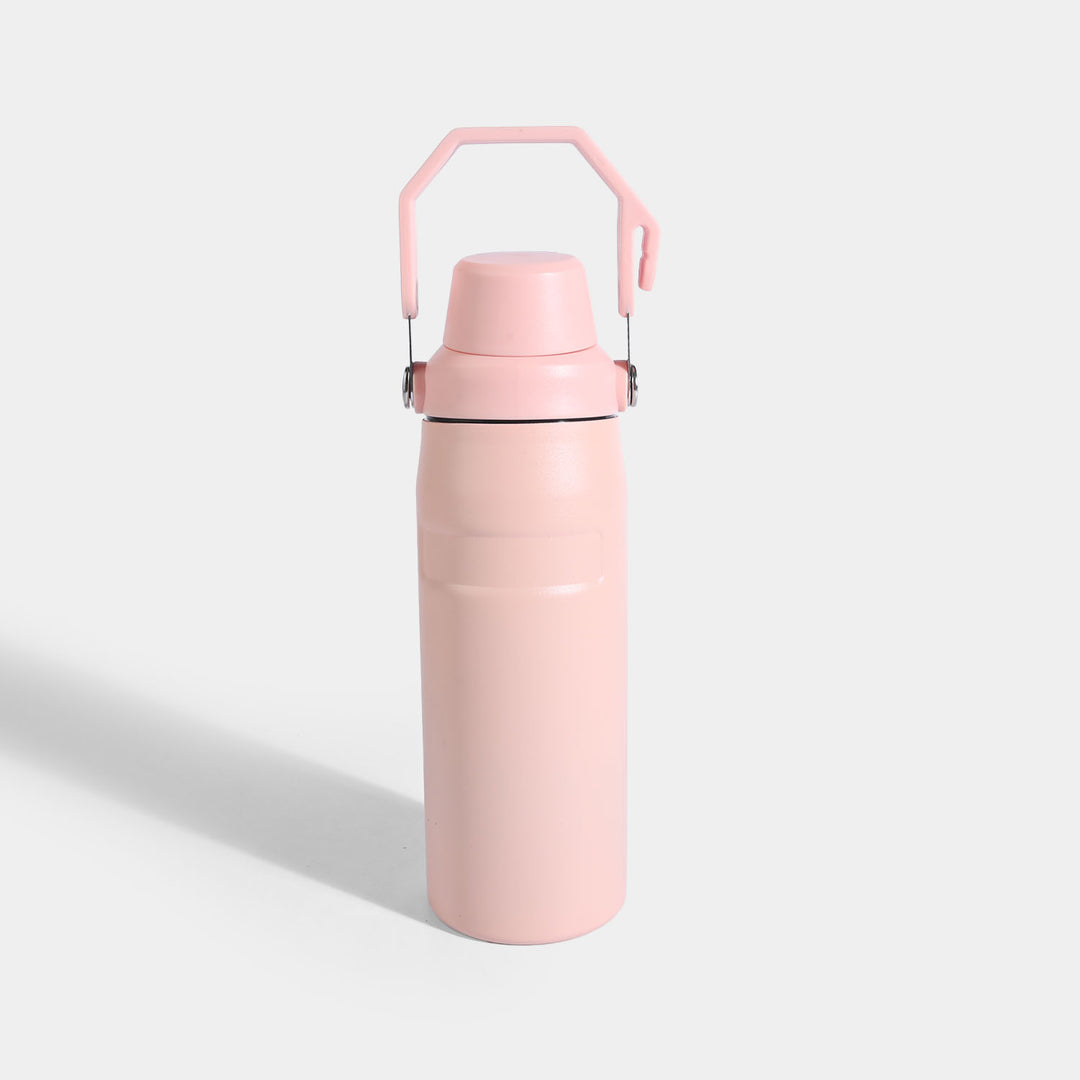 Kids Water Bottle Stainless Steel