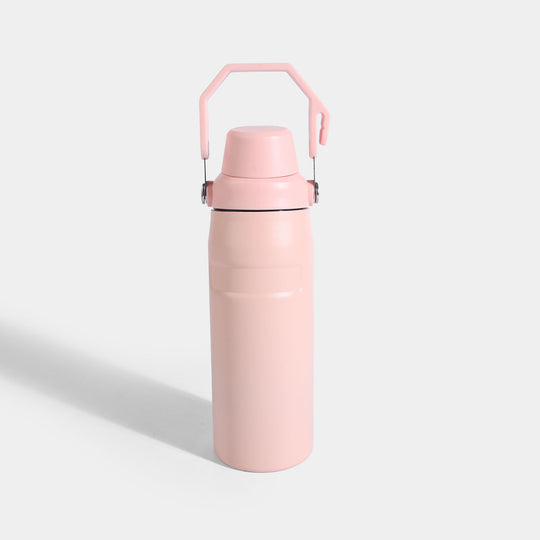 Kids Water Bottle Stainless Steel