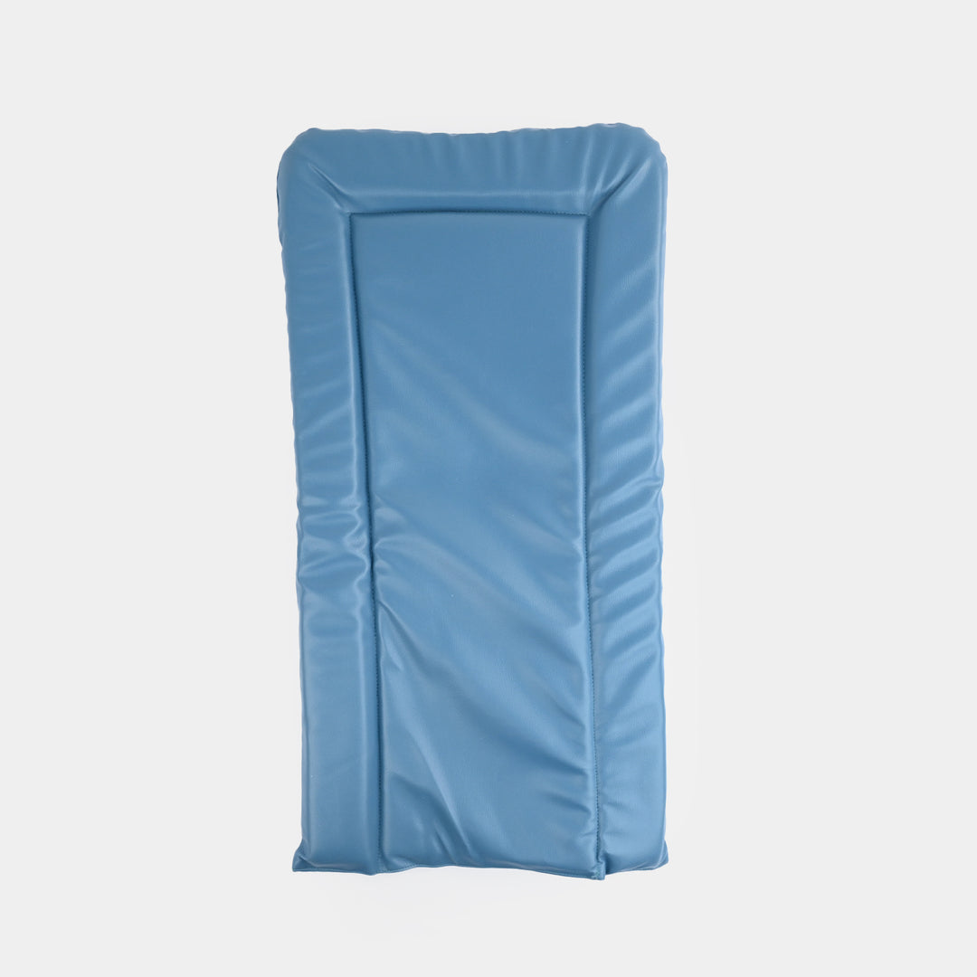 BP Nurture Mat Royal Blue