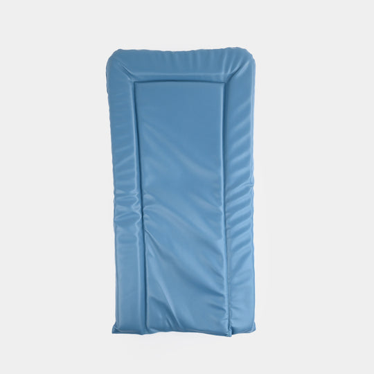 BP Nurture Mat Royal Blue