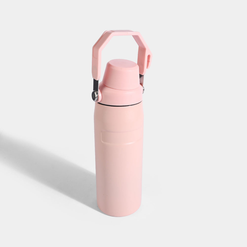 Kids Water Bottle Stainless Steel