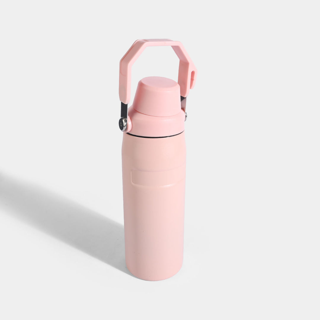 Kids Water Bottle Stainless Steel