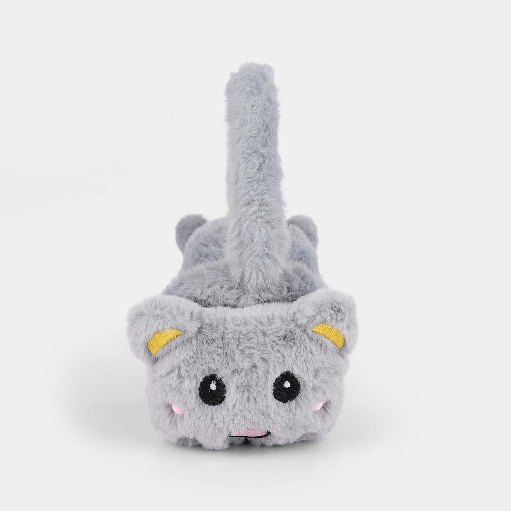 Stylish & Protective  Earmuff For Kids