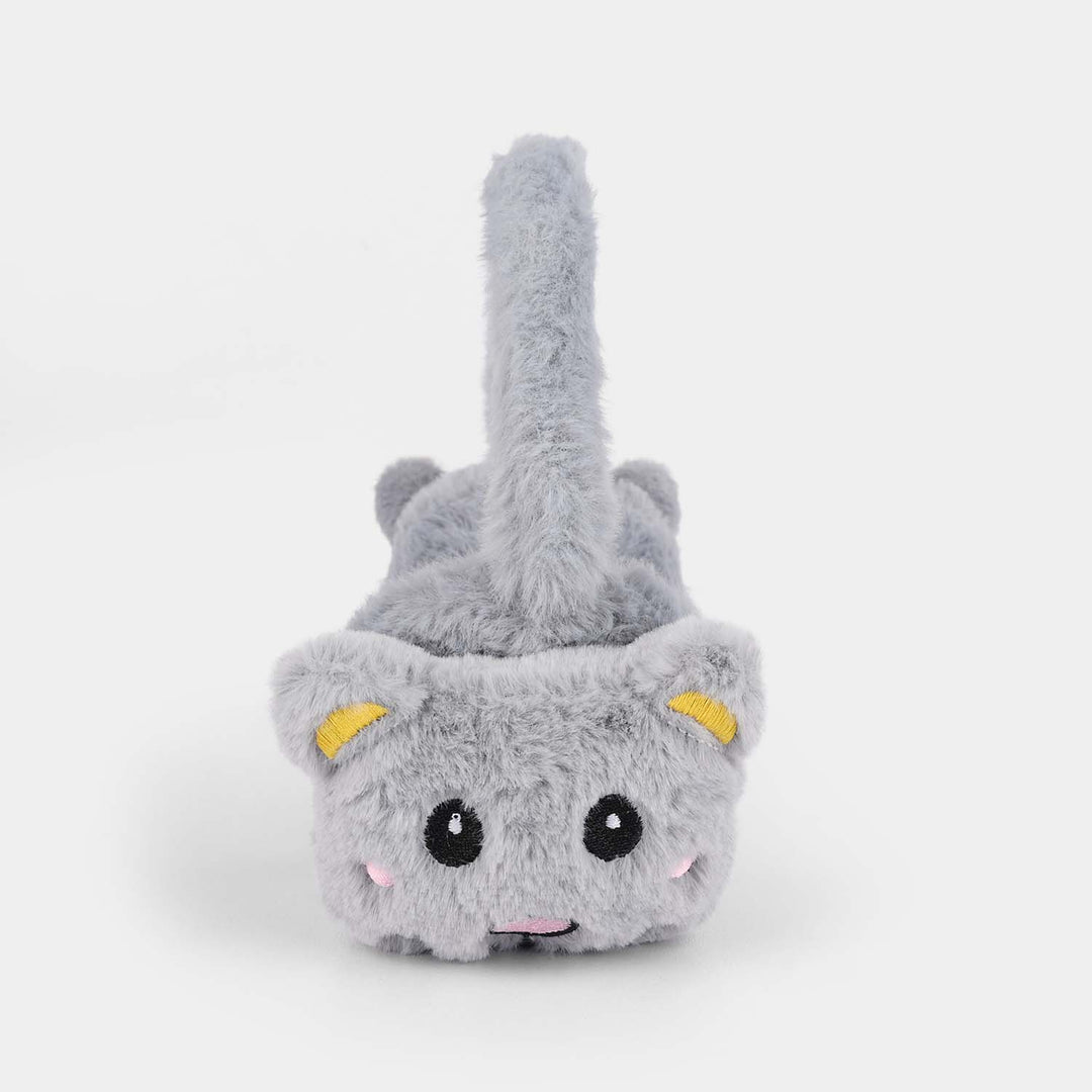 Stylish & Protective  Earmuff For Kids