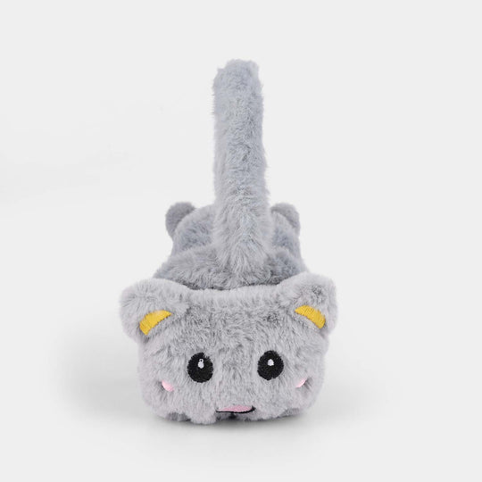 Stylish & Protective  Earmuff For Kids