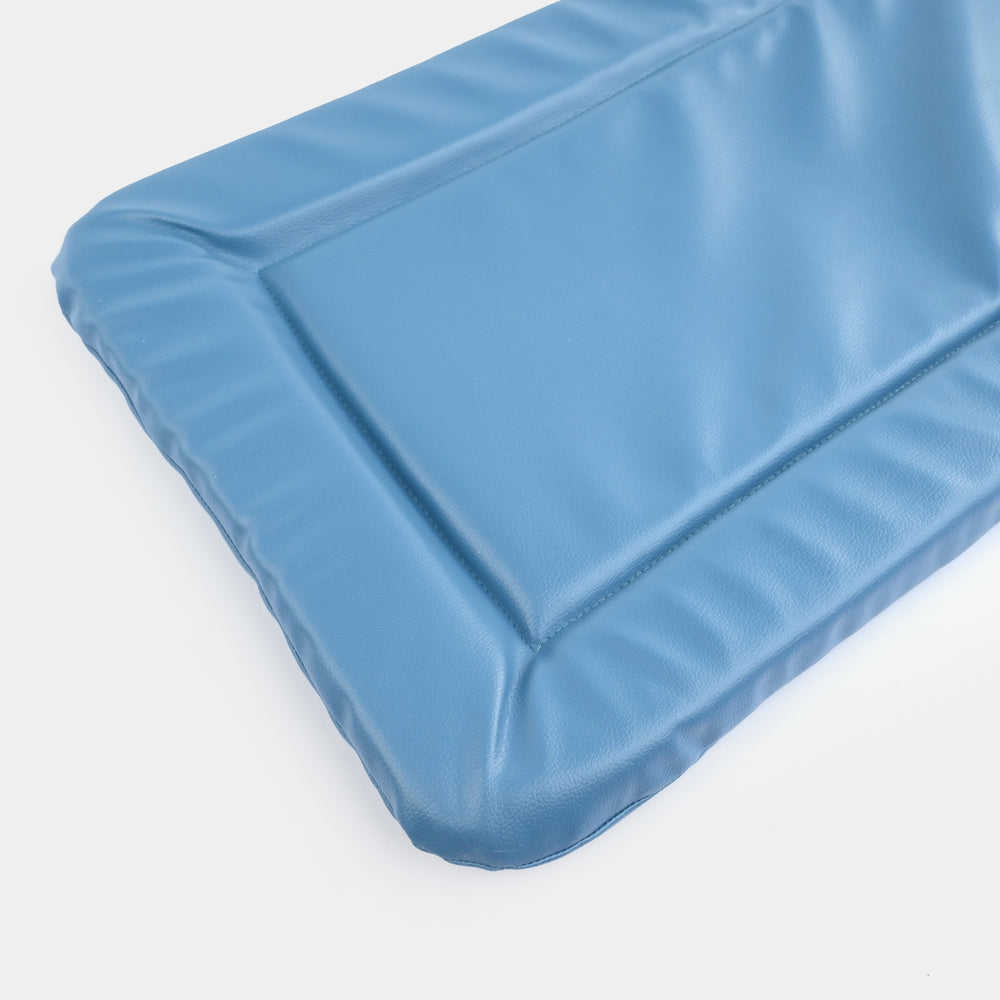 BP Nurture Mat Royal Blue