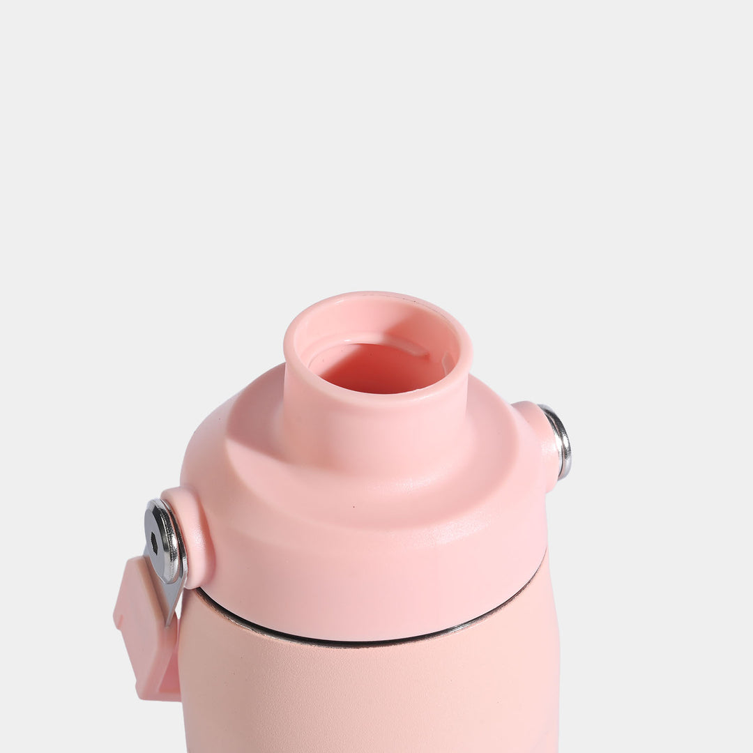 Kids Water Bottle Stainless Steel