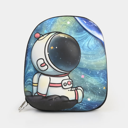 EVA Lunch Bag For Kids
