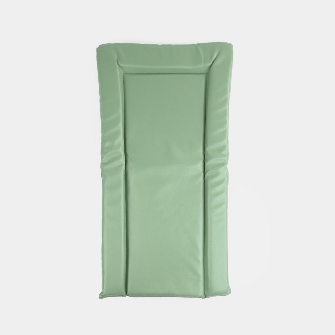 Multi Purpose Wipe Clean Baby Nurture Mat