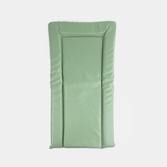 Multi Purpose Wipe Clean Baby Nurture Mat