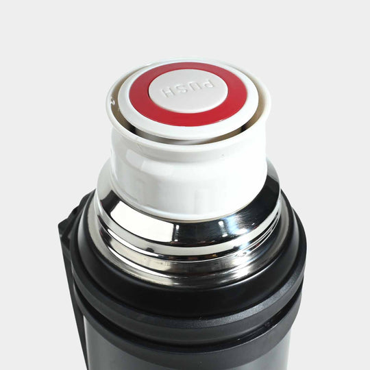 Stainless Steel Vacuum Insulated Bottle – 1400ml