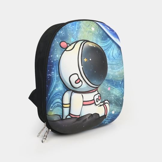 EVA Lunch Bag For Kids