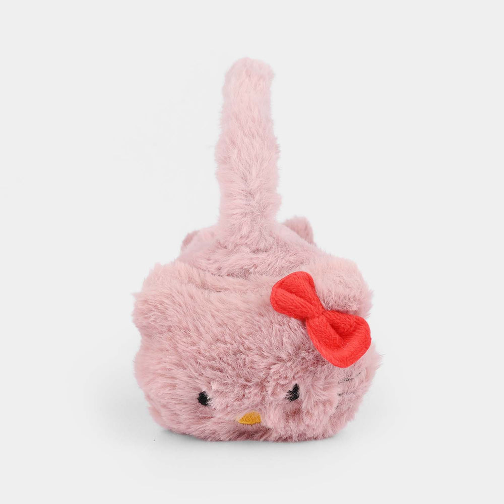 Stylish & Protective  Earmuff For Kids