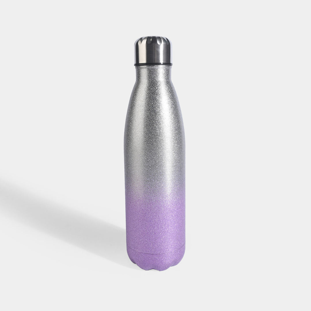 Kids Water Bottle Stainless Steel