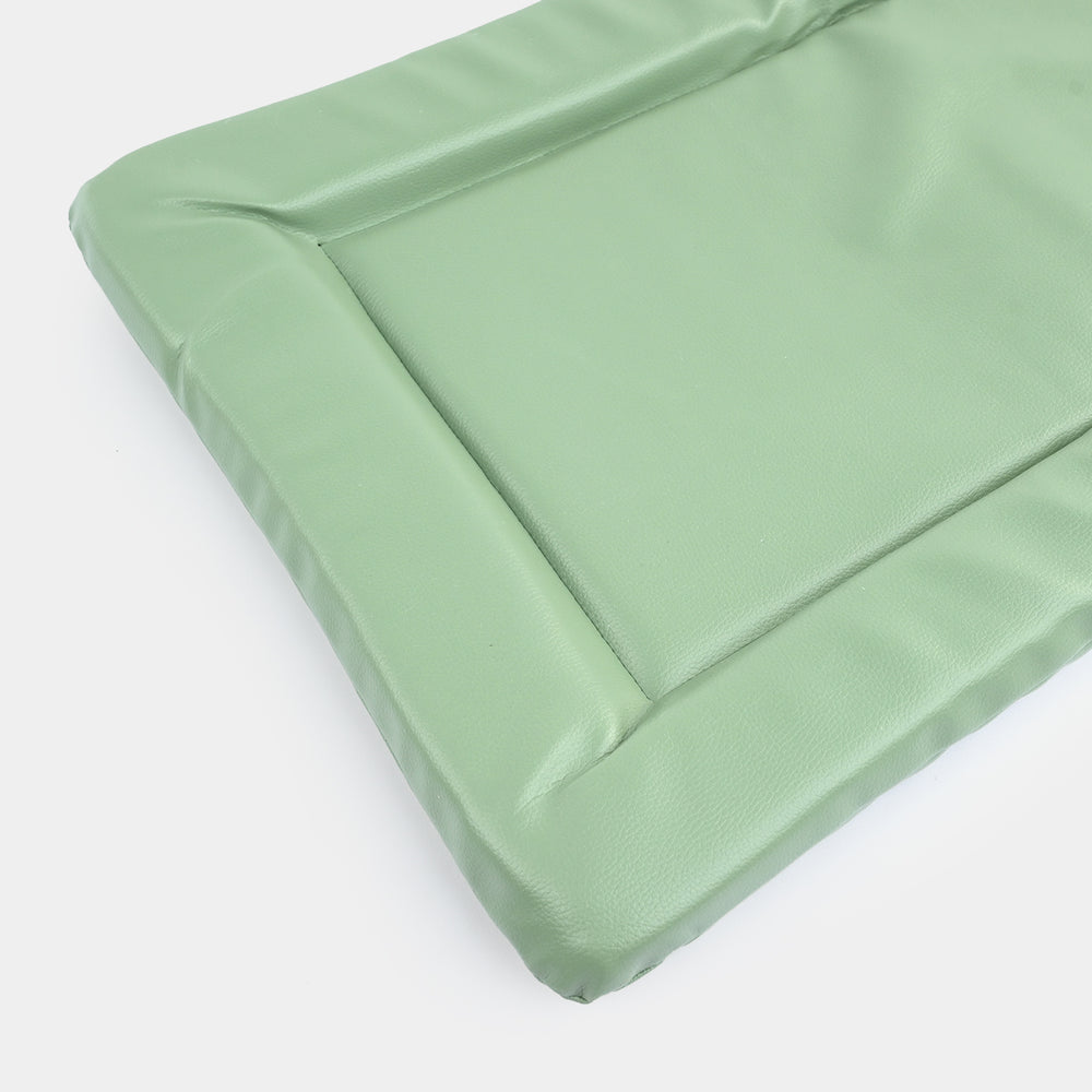 Multi Purpose Wipe Clean Baby Nurture Mat