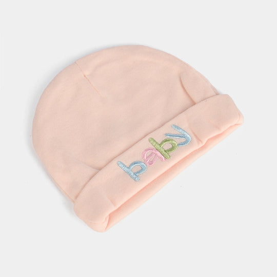 Cute Baby Cap/Hat