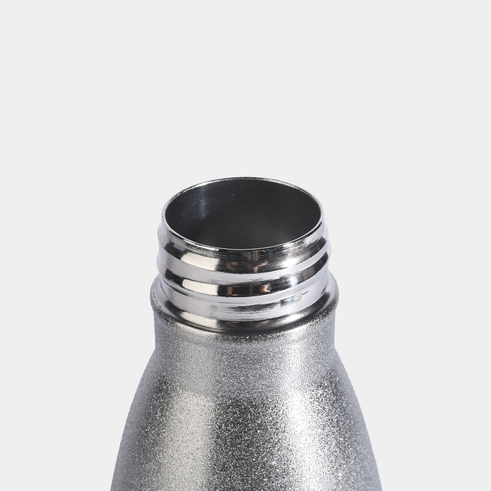 Kids Water Bottle Stainless Steel
