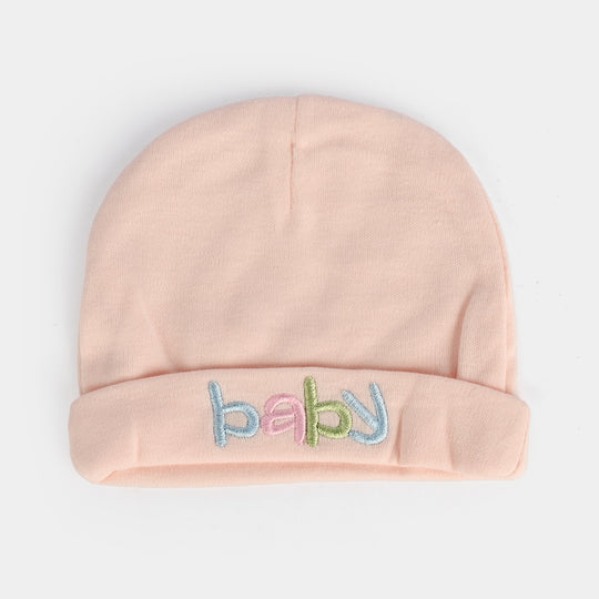 Cute Baby Cap/Hat