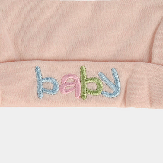 Cute Baby Cap/Hat