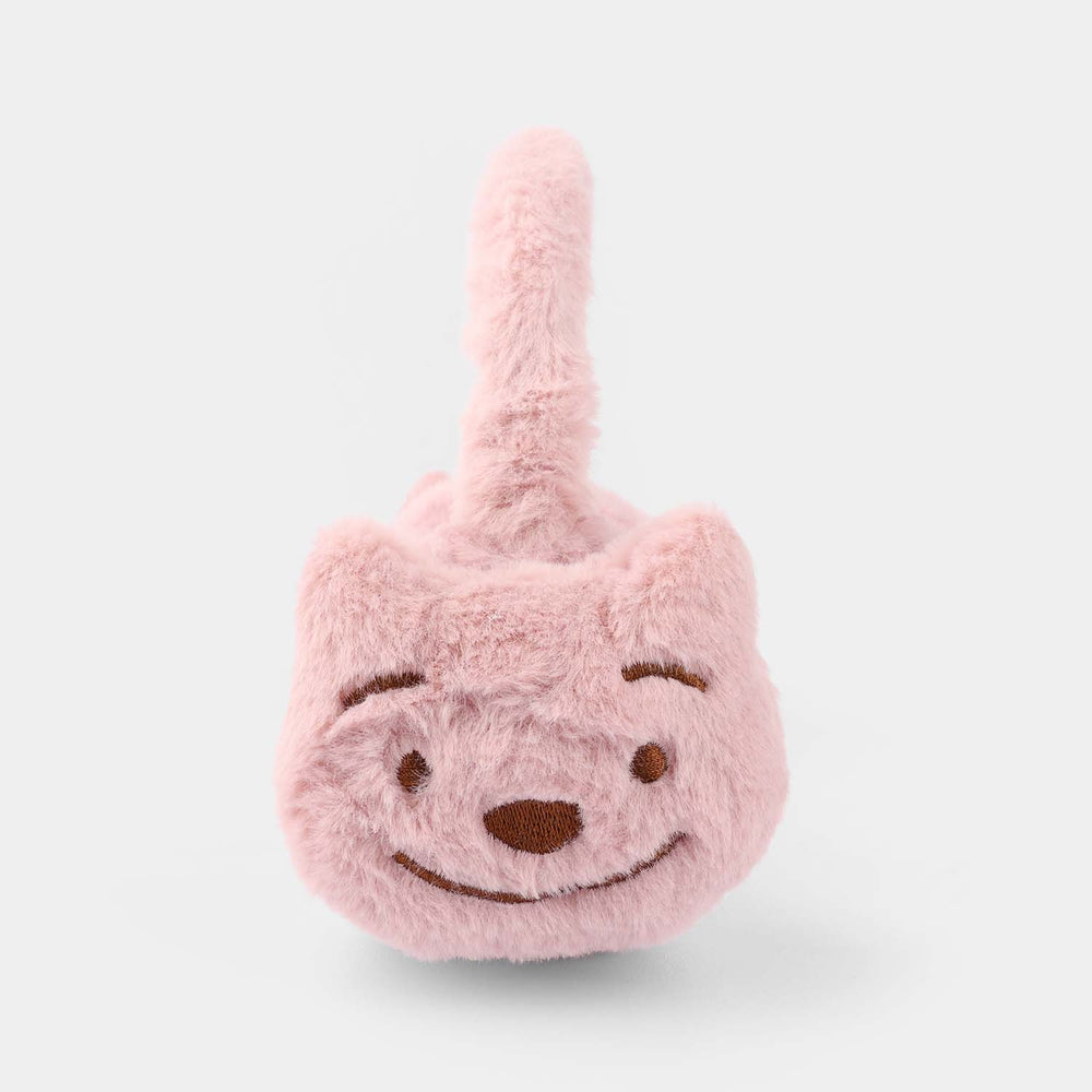 Stylish & Protective  Earmuff For Kids