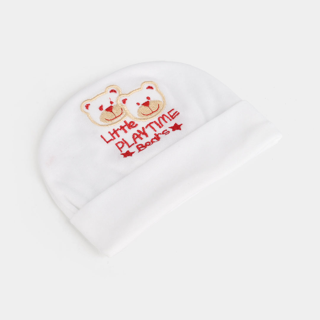 Cute Baby Cap/Hat