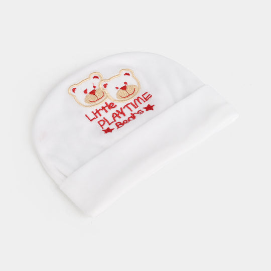 Cute Baby Cap/Hat