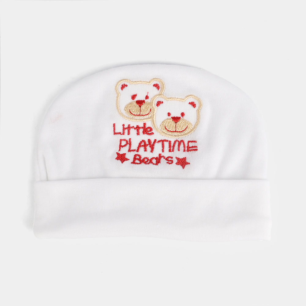 Cute Baby Cap/Hat