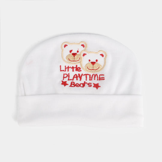 Cute Baby Cap/Hat