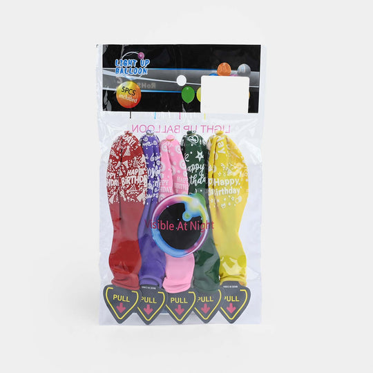 Decoration Balloon Set