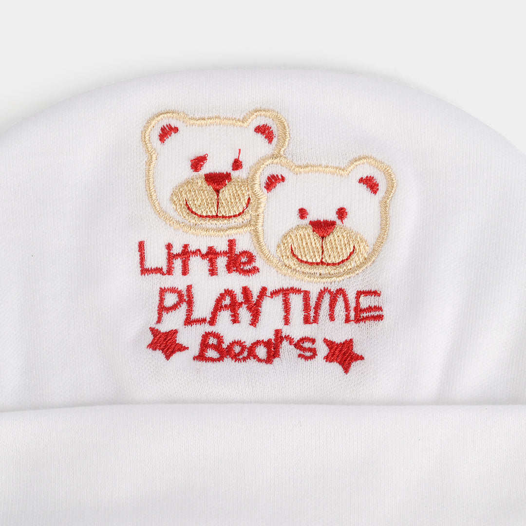 Cute Baby Cap/Hat