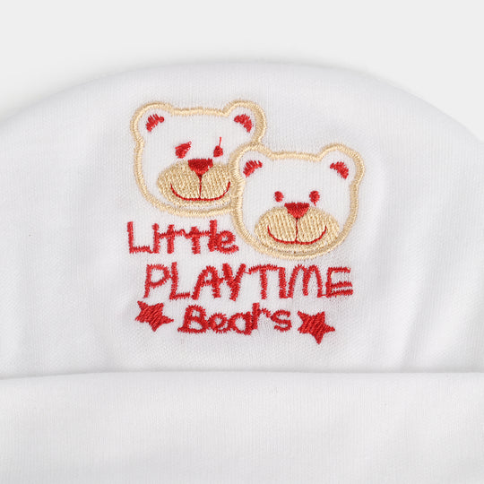 Cute Baby Cap/Hat