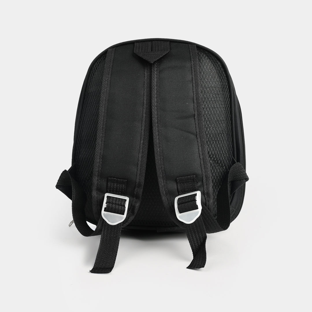EVA Lunch Bag For Kids