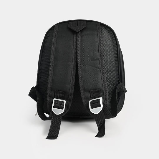 EVA Lunch Bag For Kids