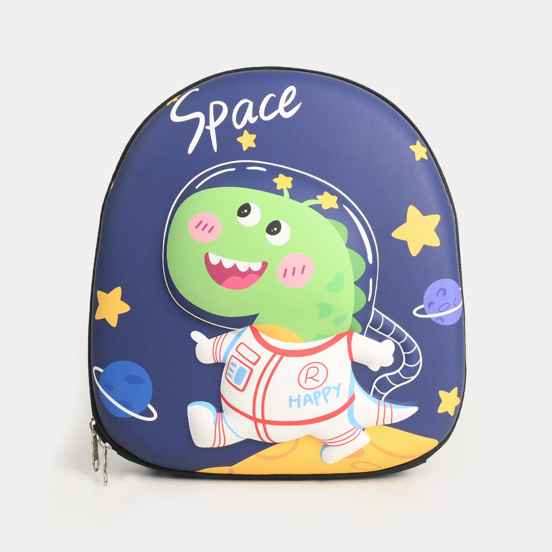EVA Lunch Bag For Kids