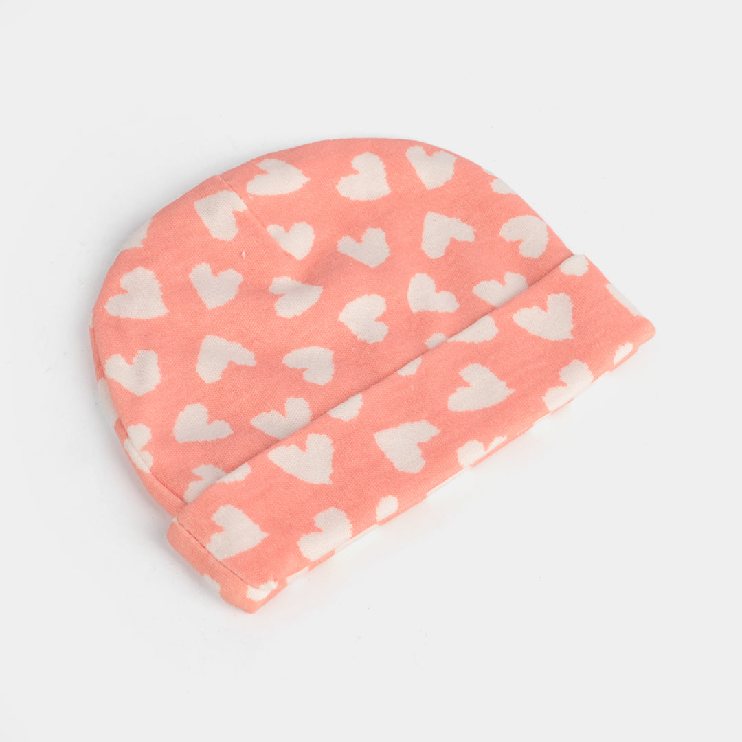 Cute Baby Cap/Hat