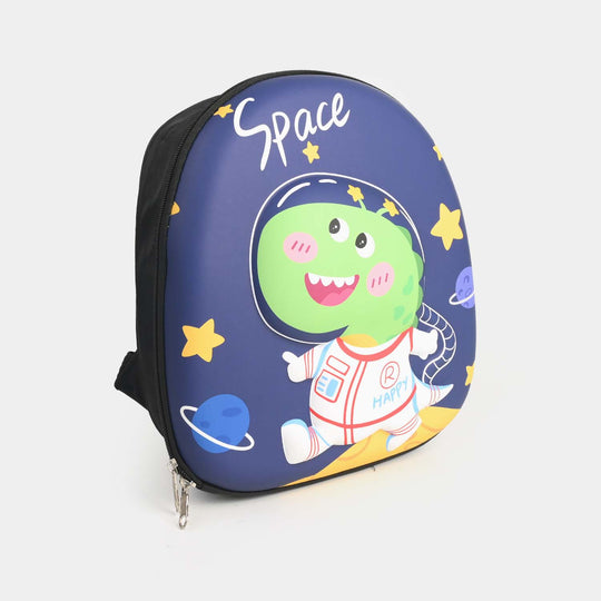 EVA Lunch Bag For Kids