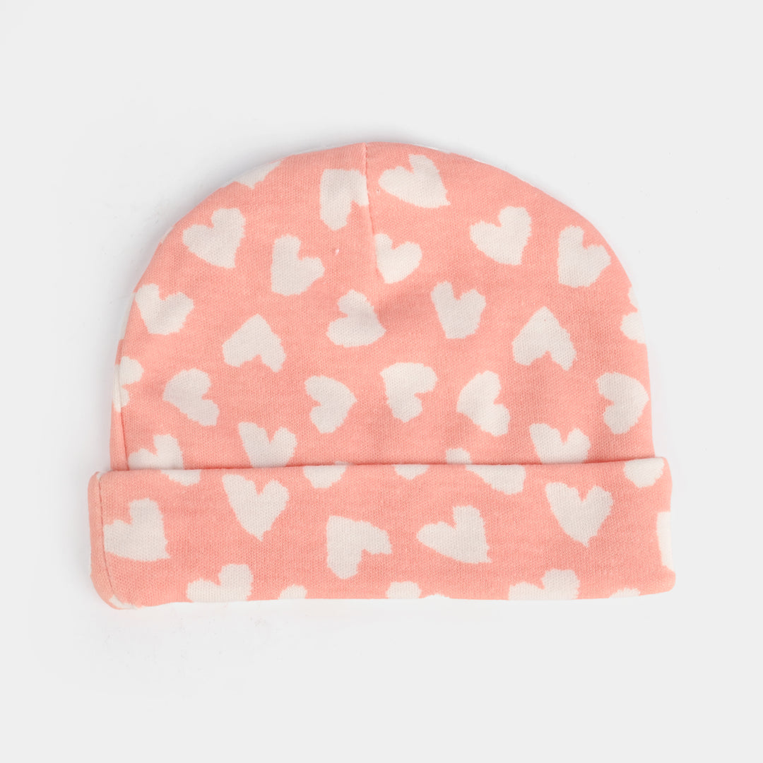 Cute Baby Cap/Hat