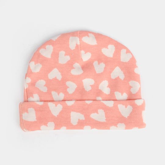 Cute Baby Cap/Hat