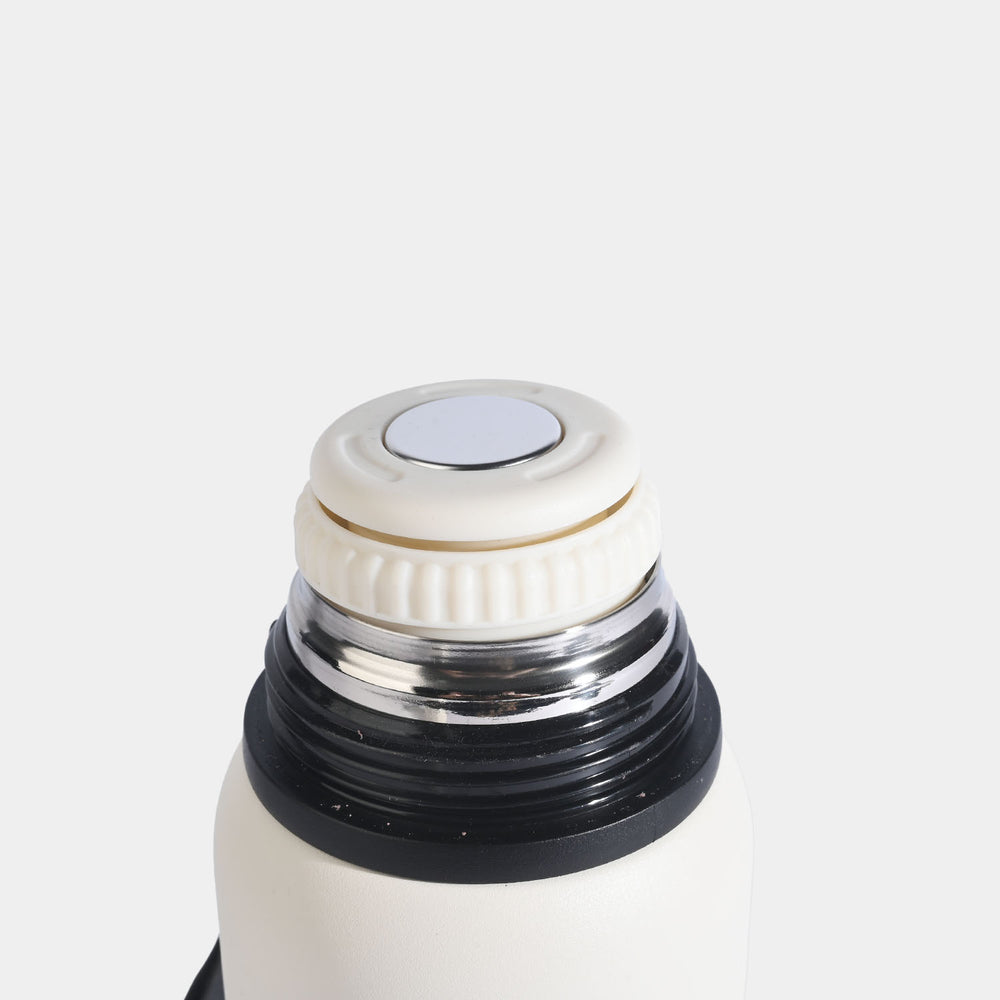 WATER BOTTLE STAINLESS STEEL | 800ML