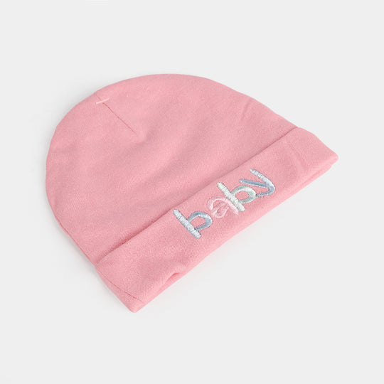 Cute Baby Cap/Hat