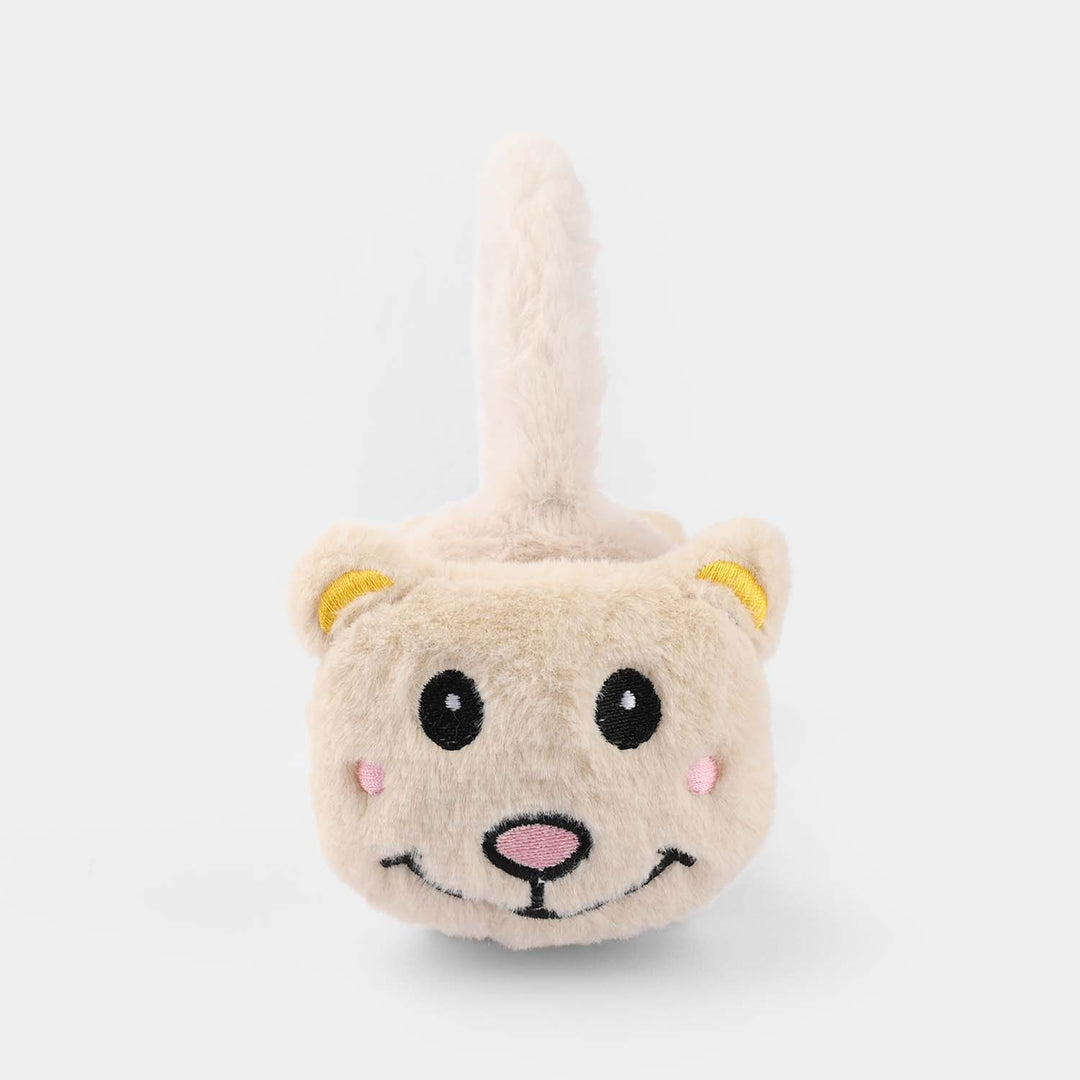 Stylish & Protective  Earmuff For Kids