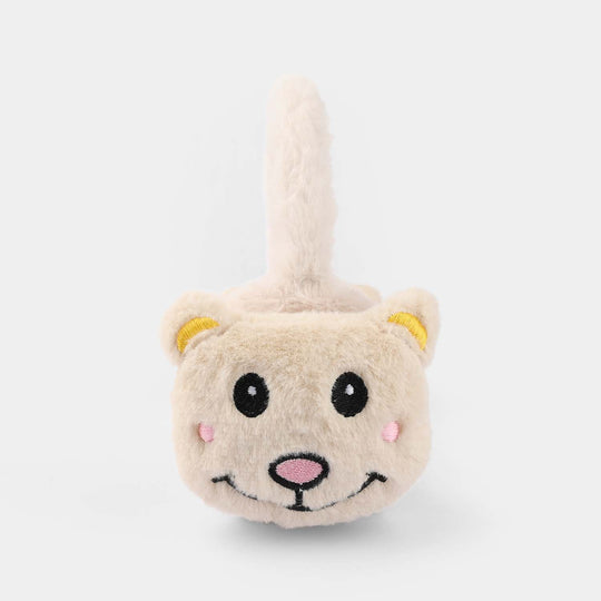 Stylish & Protective  Earmuff For Kids