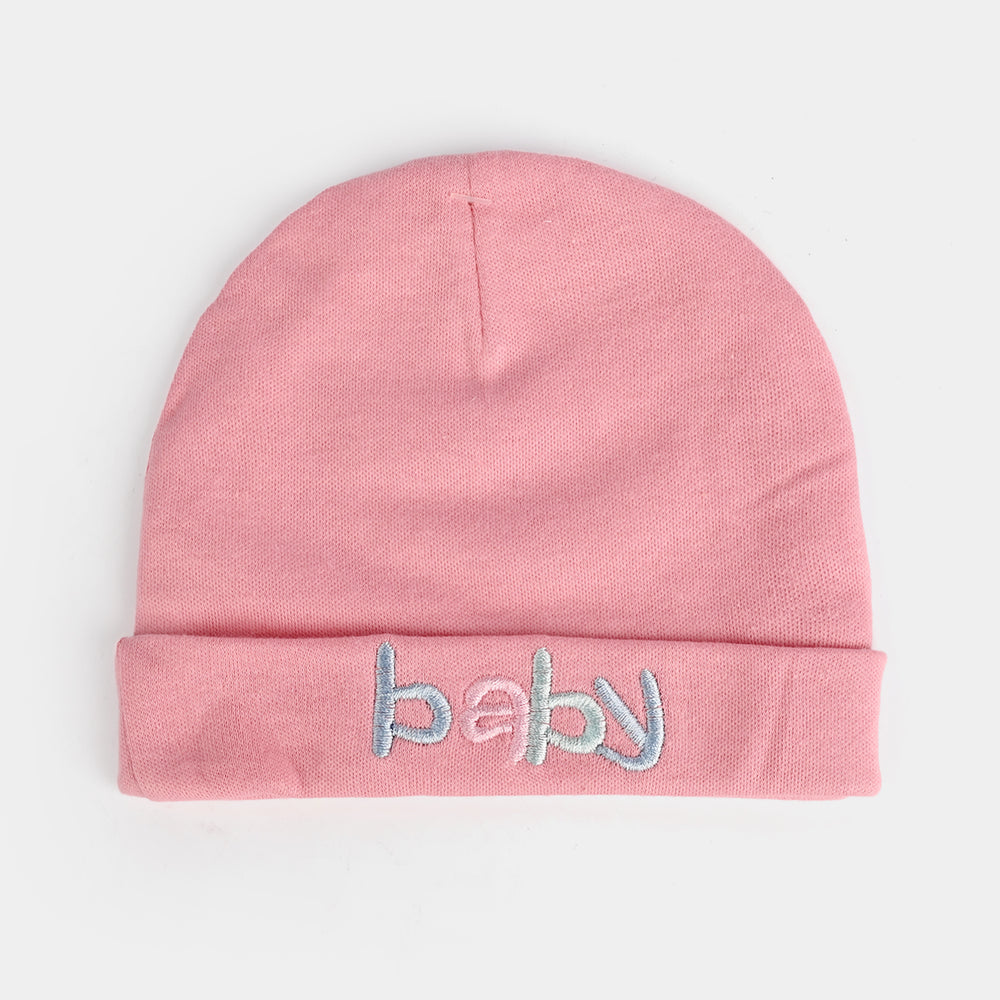 Cute Baby Cap/Hat