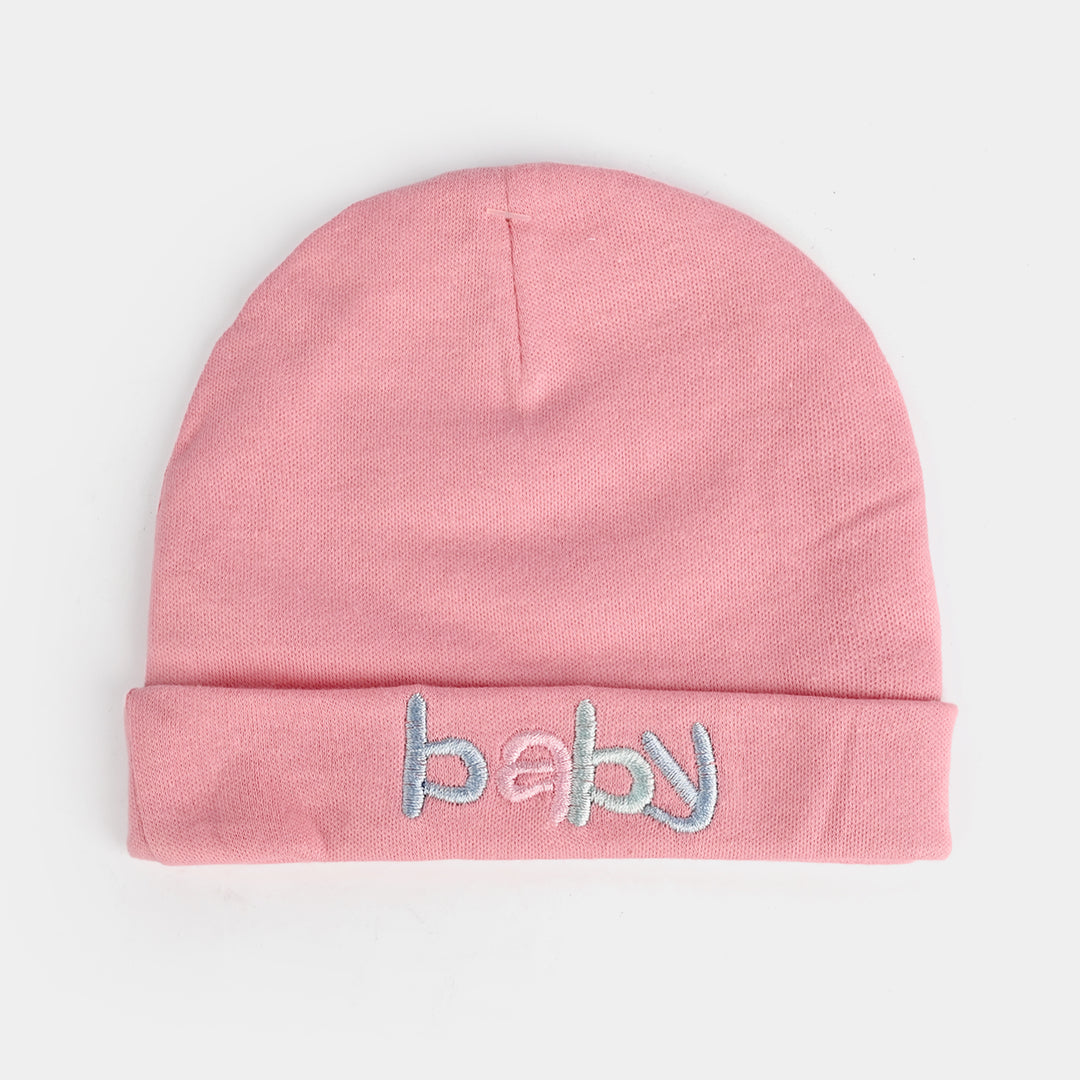 Cute Baby Cap/Hat